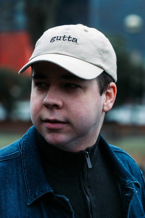 Gutta Capsen